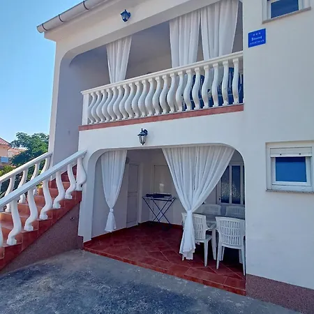By The Sea - 24066 Apartment *