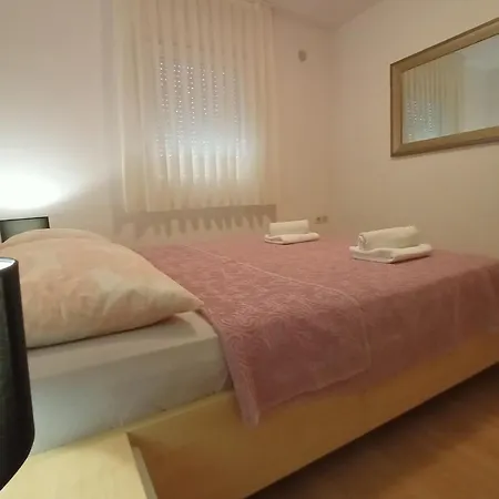 Apartamento By The Sea - 24066 *