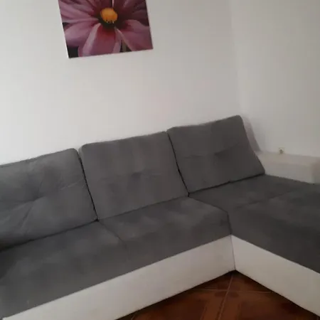 By The Sea - 24066 Apartmán Vir