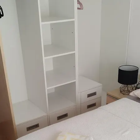 Apartamento By The Sea - 24066 *