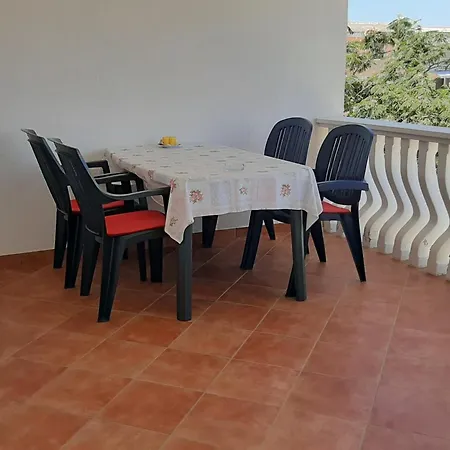 Apartamento By The Sea - 24066 *