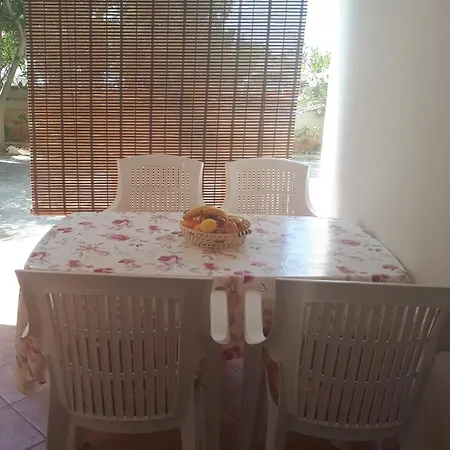 By The Sea - 24066 Apartamento Vir