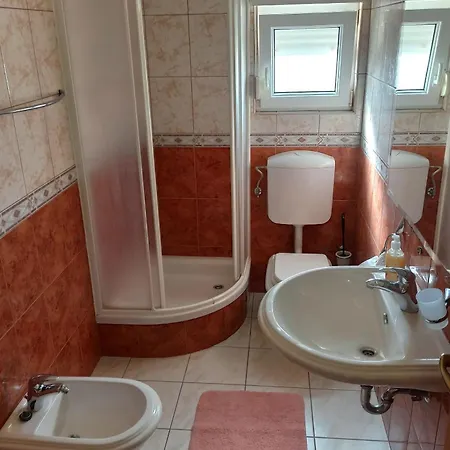 Apartamento By The Sea - 24066