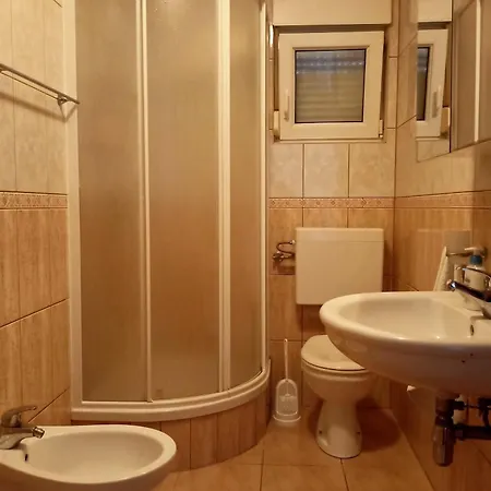 Apartamento By The Sea - 24066 Vir