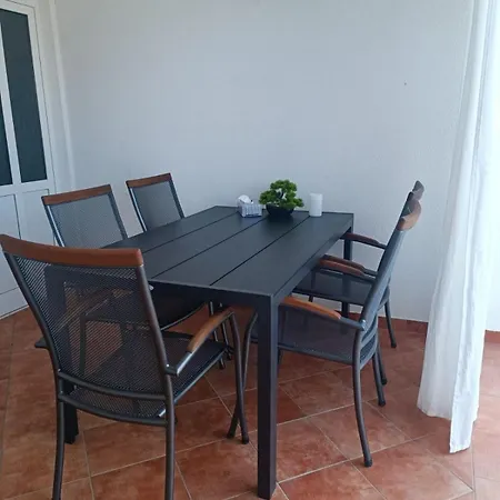 By The Sea - 24066 Apartment *
